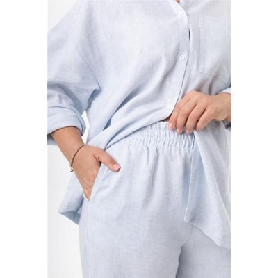 Kivviwear 4314-4315.03