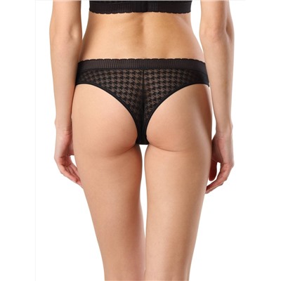 Conte elegant Трусы BODY COUTURE RP6114