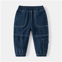 WELLKIDS kz3386