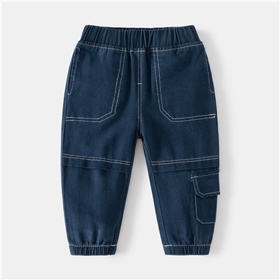 WELLKIDS kz3386