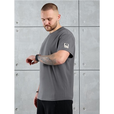 Фуфайка (футболка) мужская Арчи-1