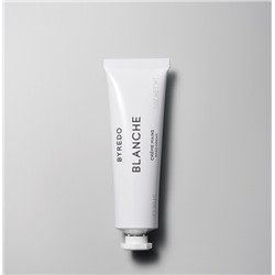 BYREDO BLANCHE (w) 30ml hand cream
