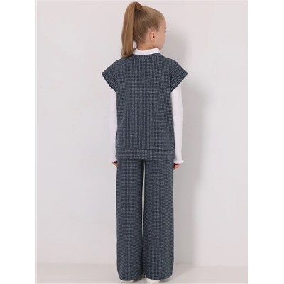 Апрель Комплект 2ДЖБ5711258н