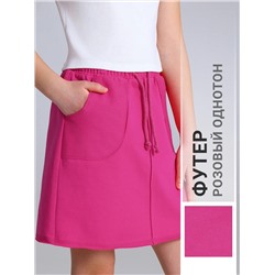 Апрель Юбка 1ДЮК4748258
