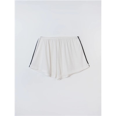 MARK FORMELLE Комплект 592645