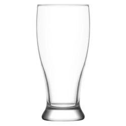 Набор бокалов для пива Lav Beer, 8 шт