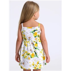 Апрель Сарафан 1ДПС4407001н