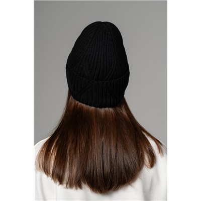 66G006