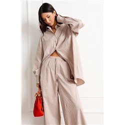 Брюки ANNETE A1176