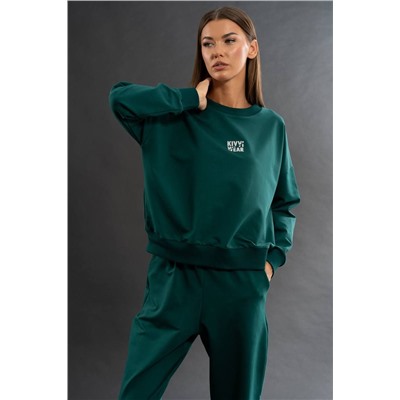 Kivviwear 310613107.02, Брюки,  Свитшот