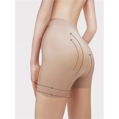 МИРЕЙ колготки CONTROL UP 40