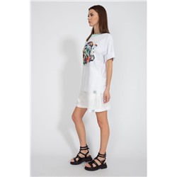 Kivviwear 4034.17, Футболка