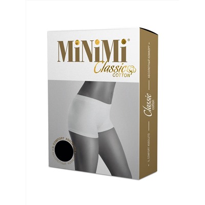 Minimi Трусы