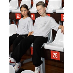 Брюки для мальчика Успех-4