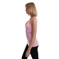 Женская майка Berrak