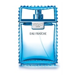 VERSACE Eau FRAICHE edt (m) 100ml TESTER