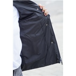 Куртка деми