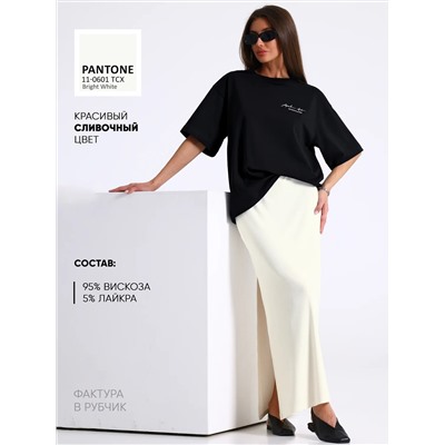 Апрель Юбка 1ЖЮД4469323