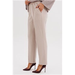 Костюм брючный 5258