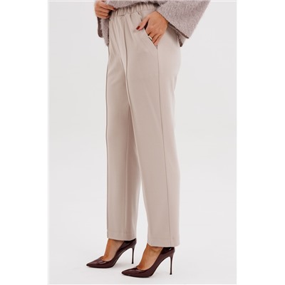 Костюм брючный 5258