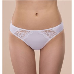 Трусы-слип 440800 Aveline