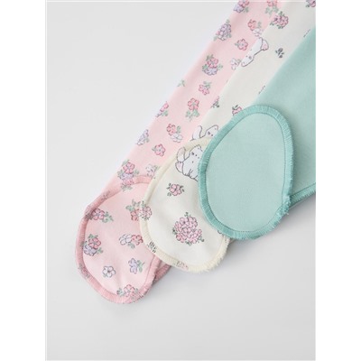 MARK FORMELLE Ползунки 85117-1-3