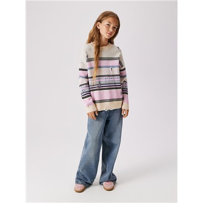 Acoola Джемпер 20210310253