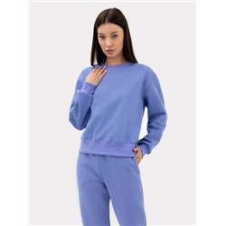 MARK FORMELLE Комплект 372508