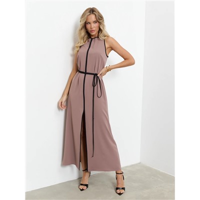 Платье арт. ШЮ298-2