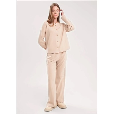 CLEVER Брюки 157029/190ввэ