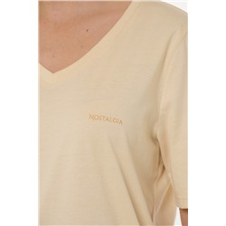 футболка женская 8305-22 -50%