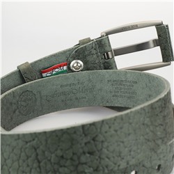 Ремень Итальянский