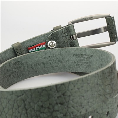 Ремень Итальянский