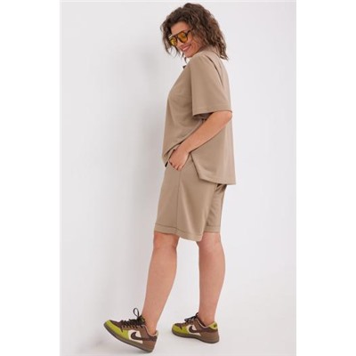 BegiModa 3092