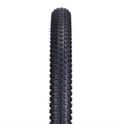 Покрышка для велосипеда COMIRON Racer I 26x2,1 60TPI Brown