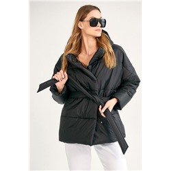 Rivoli 1051