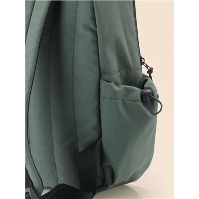 PELICAN Сумка UOR3368/1