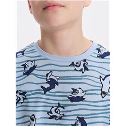 PELICAN Пижама