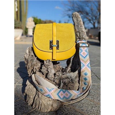 PELLE · 2704/2 amarillo (150)-6 (9) АКЦИЯ