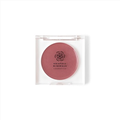 Кремовый тинт для лица и губ Cream Blush Tint (02 Lilia Landini)