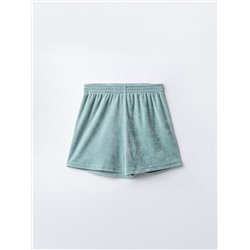 MARK FORMELLE Комплект 567761