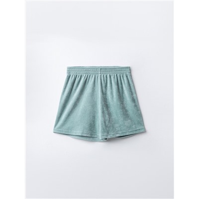 MARK FORMELLE Комплект 567761