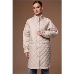 Плащ HOOPS, 1204333