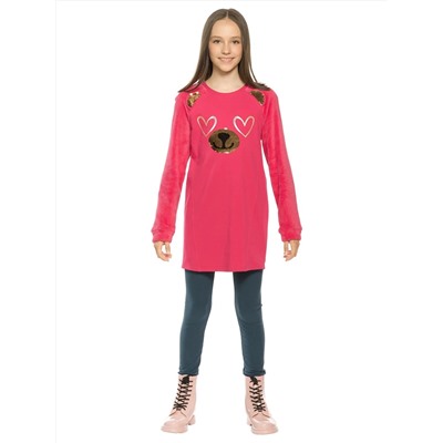 PELICAN Комплект GFANL4253