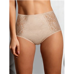 Трусы 475 Comfort Пион Albina_L слип Albina L