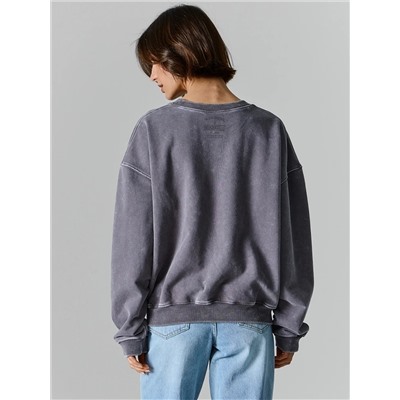 MARK FORMELLE Свитшот 122530