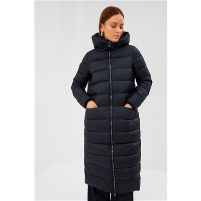 Пуховик HOOPS, 805186