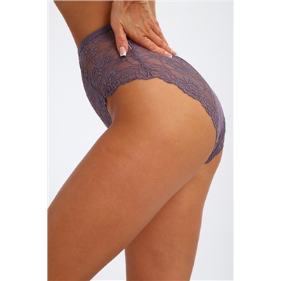 Трусы женские 45090