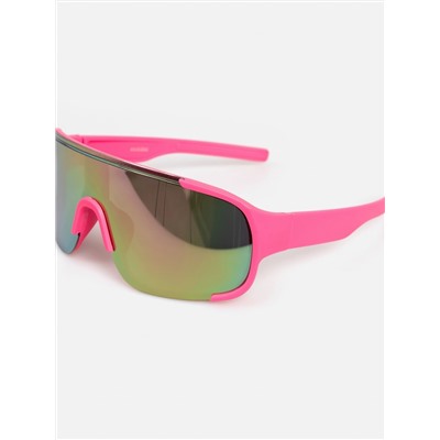 Acoola Очки солнцезащитные 20206500091