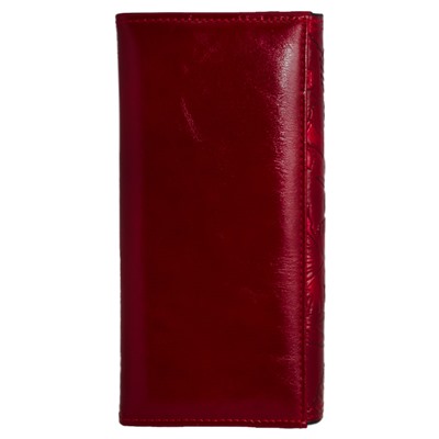 Кошелёк 5491 размер 20х10